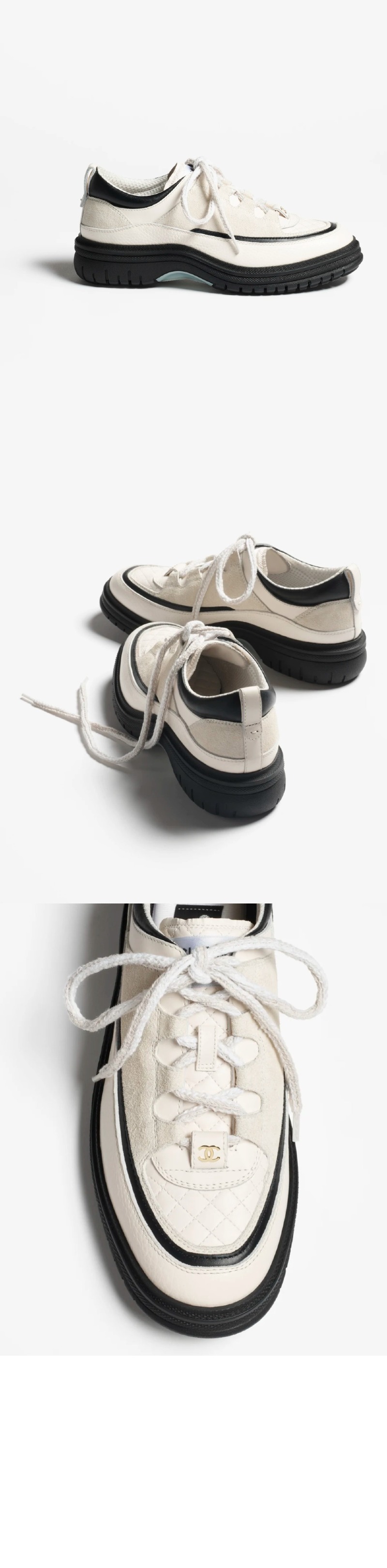 clothes4787 - 복사본 - 복사본.jpg