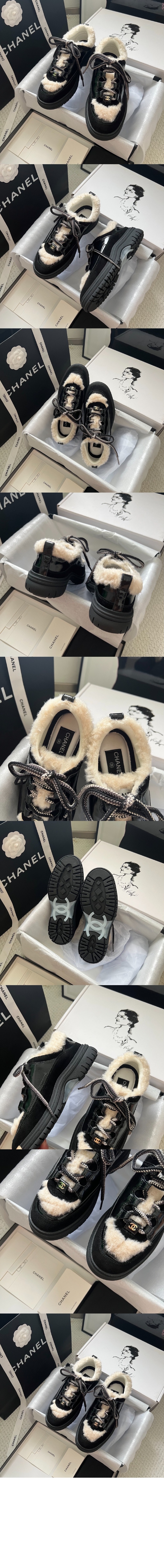clothes4787 - 복사본 (2).jpg