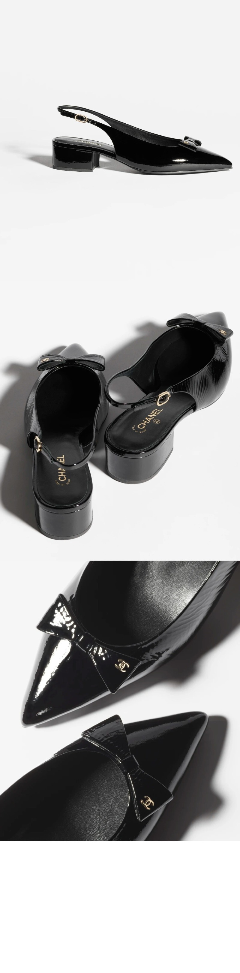 clothes4787 - 복사본 - 복사본.jpg