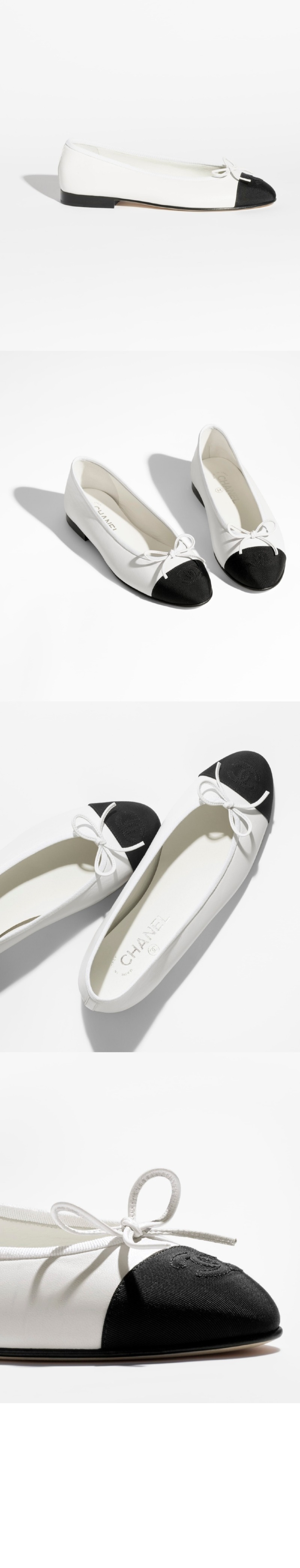 clothes4787 - 복사본 - 복사본.jpg