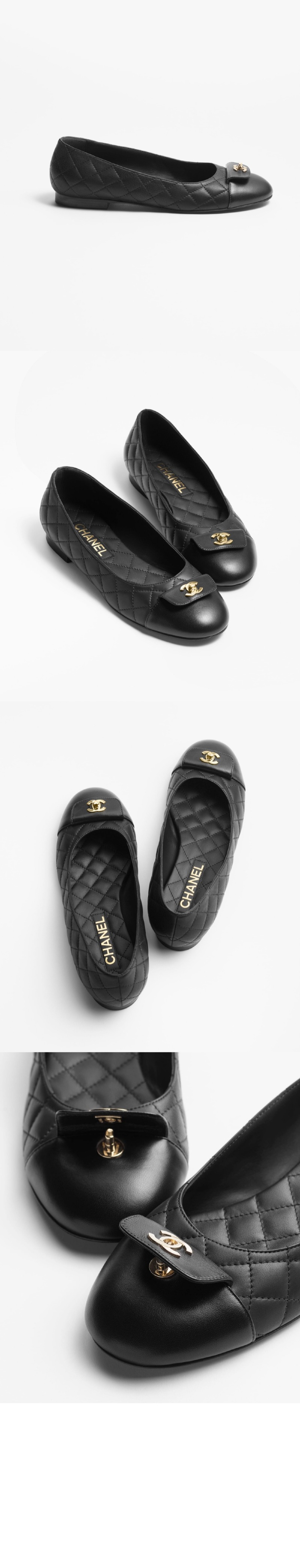 clothes4787 - 복사본 - 복사본.jpg