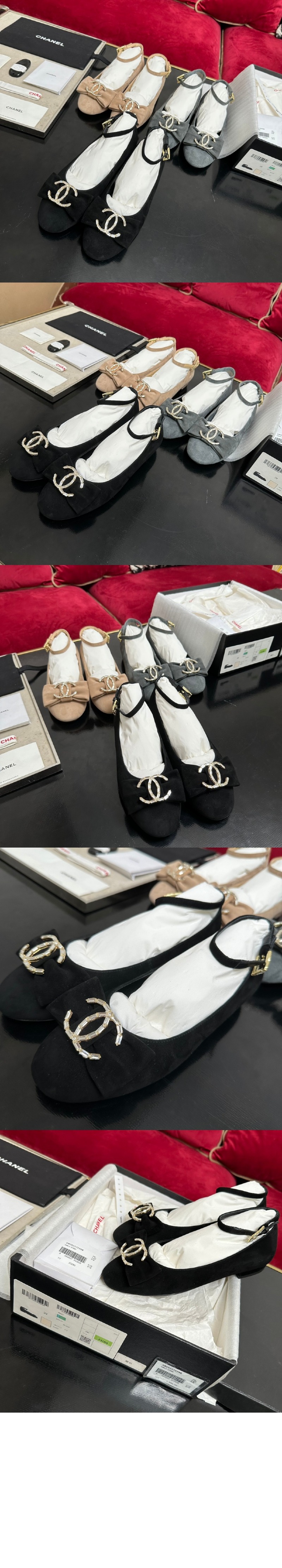 clothes4787 - 복사본 (2).jpg