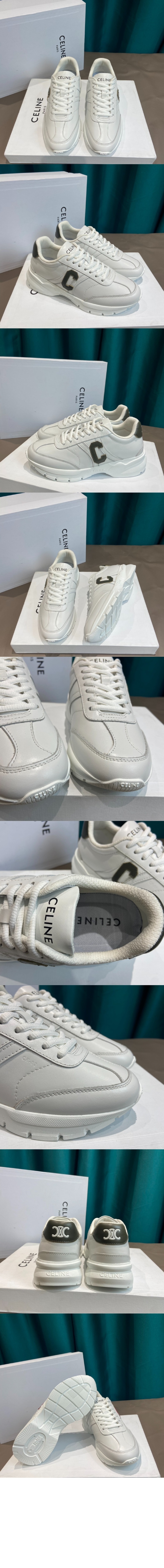 clothes4787-2 - 복사본 (2).jpg