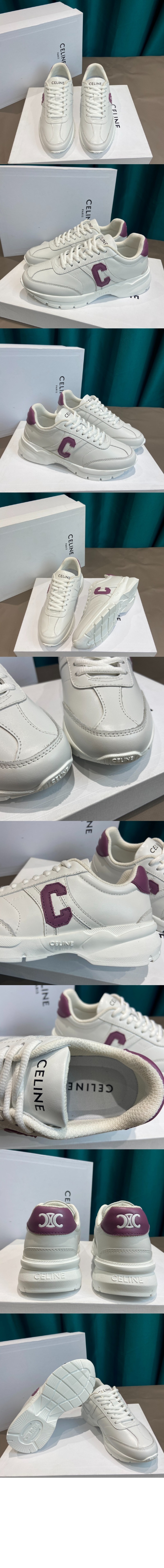 shoes4970-1 - 복사본.jpg