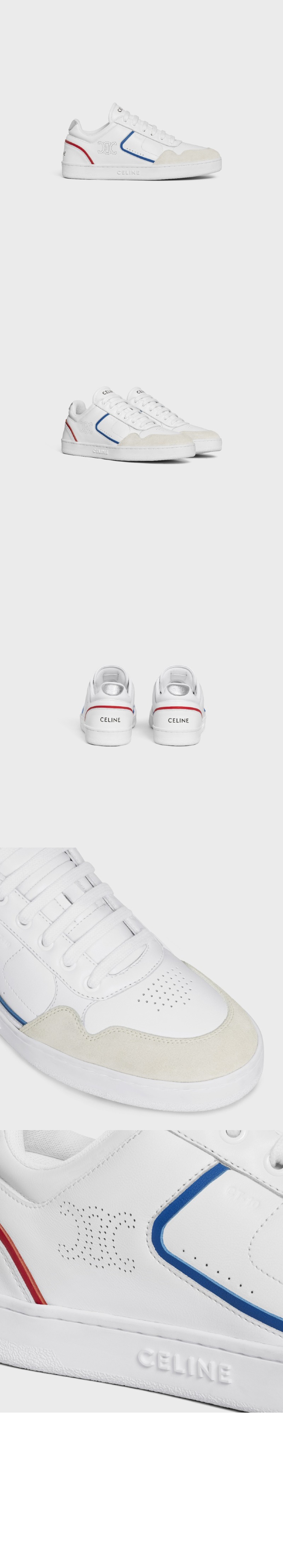 clothes4787 - 복사본 - 복사본.jpg