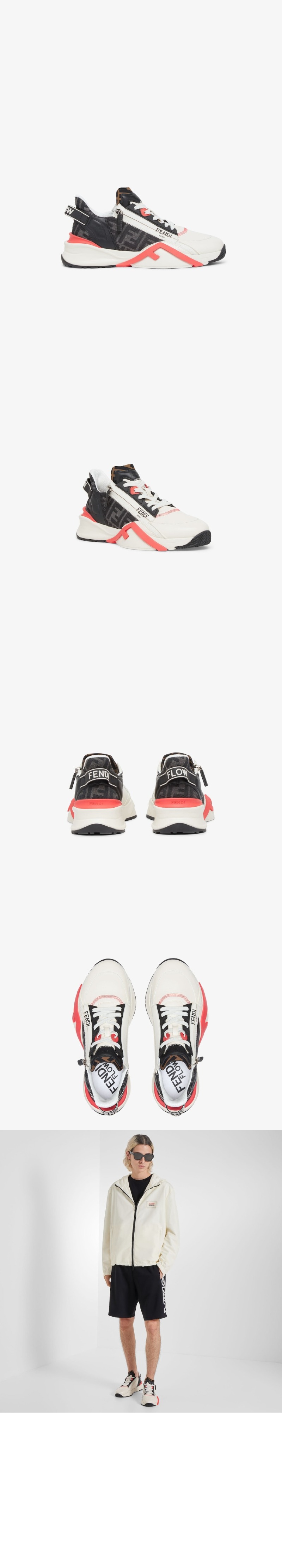 clothes4787 - 복사본 - 복사본.jpg