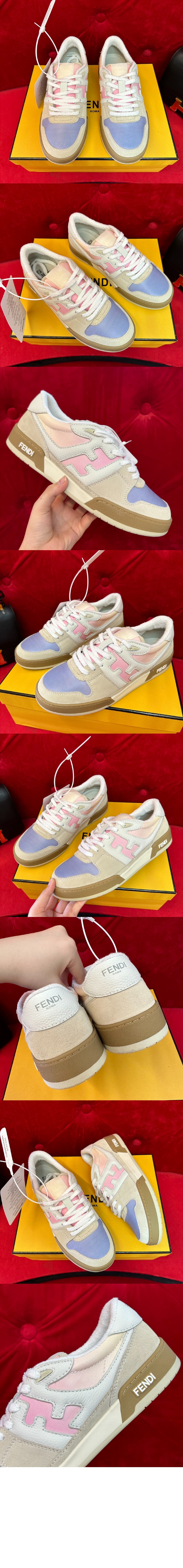 clothes4787 - 복사본 (2).jpg
