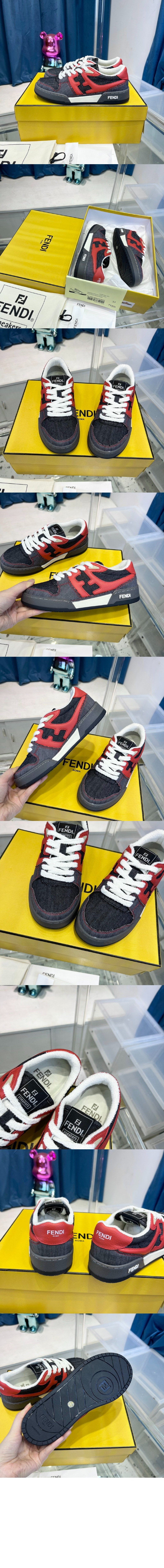 clothes4787 - 복사본 (2).jpg