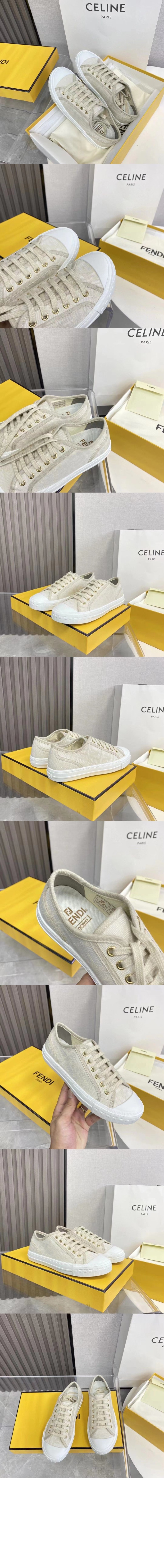 clothes4787 - 복사본.jpg