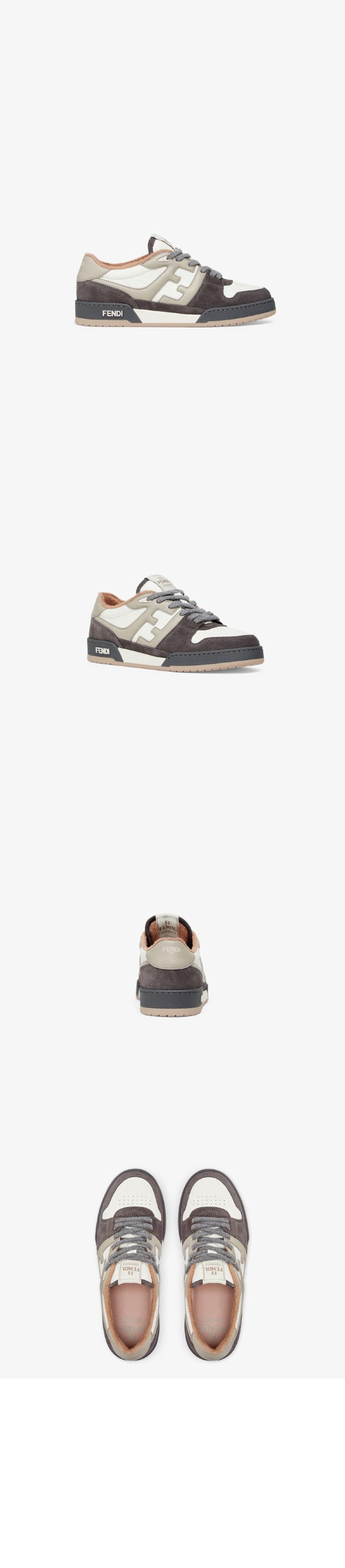 clothes4787 - 복사본 - 복사본.jpg