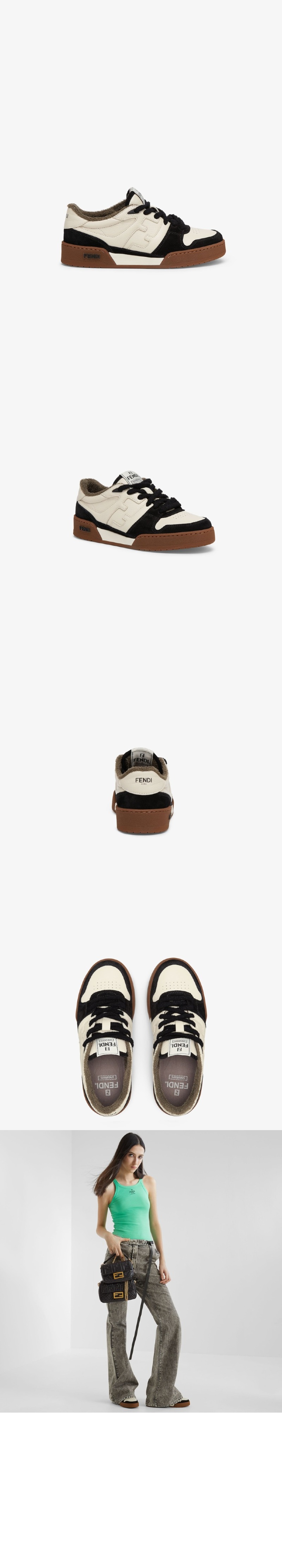 clothes4787 - 복사본 - 복사본.jpg