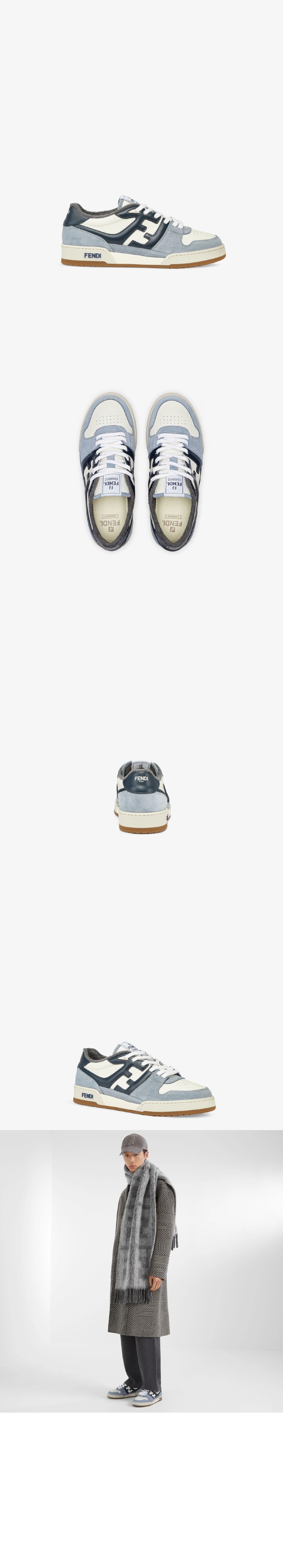 clothes4787 - 복사본 - 복사본.jpg