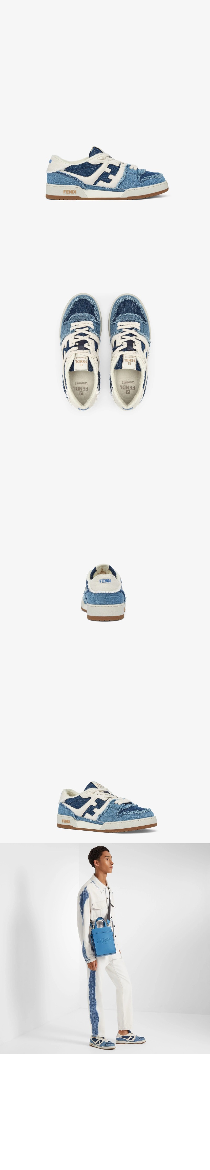 clothes4787 - 복사본 - 복사본.jpg
