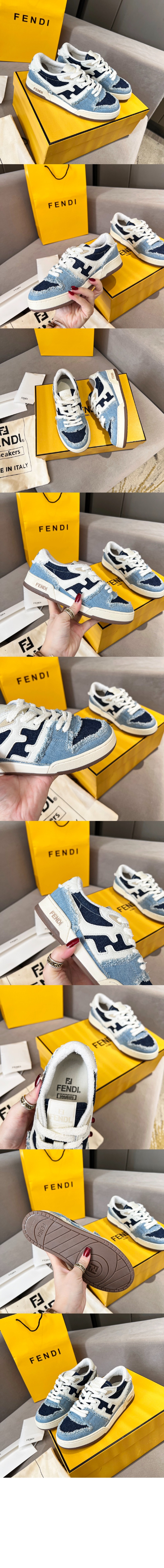 clothes4787 - 복사본 (2).jpg