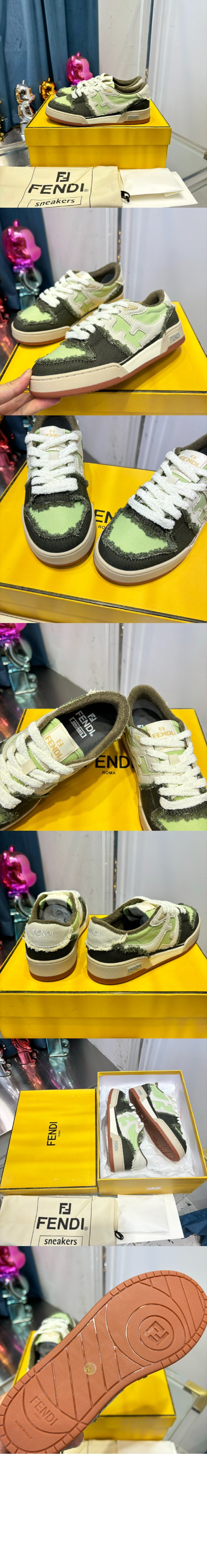 clothes4787 - 복사본.jpg