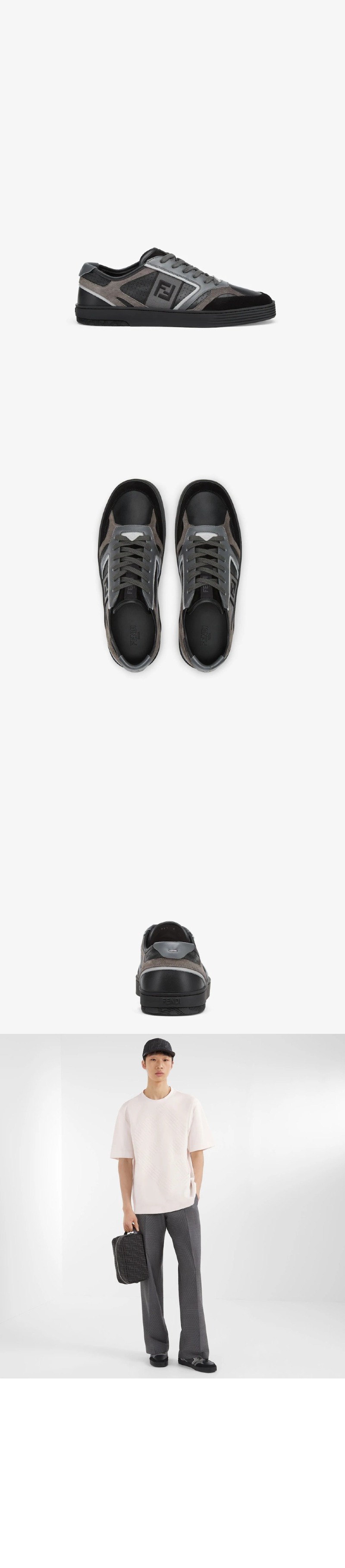 clothes4787 - 복사본 - 복사본.jpg