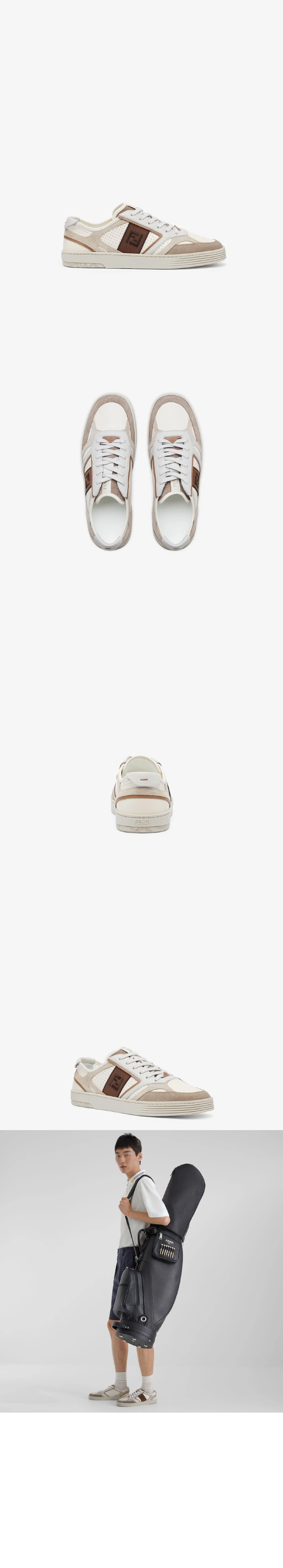 clothes4787 - 복사본 - 복사본.jpg