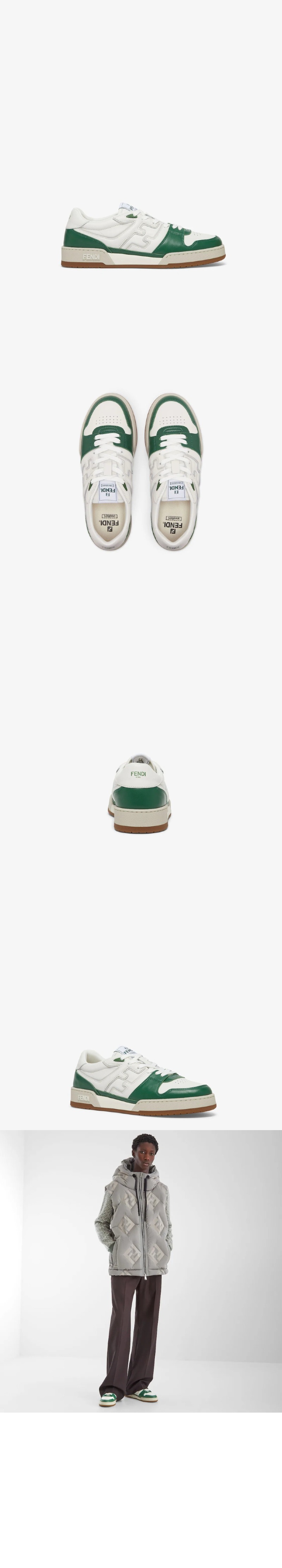 clothes4787 - 복사본 - 복사본.jpg