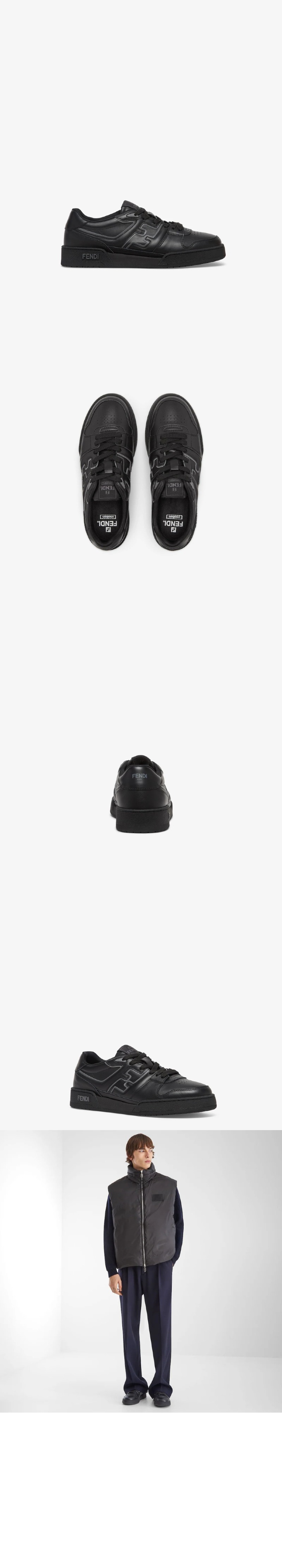 clothes4787 - 복사본 - 복사본.jpg