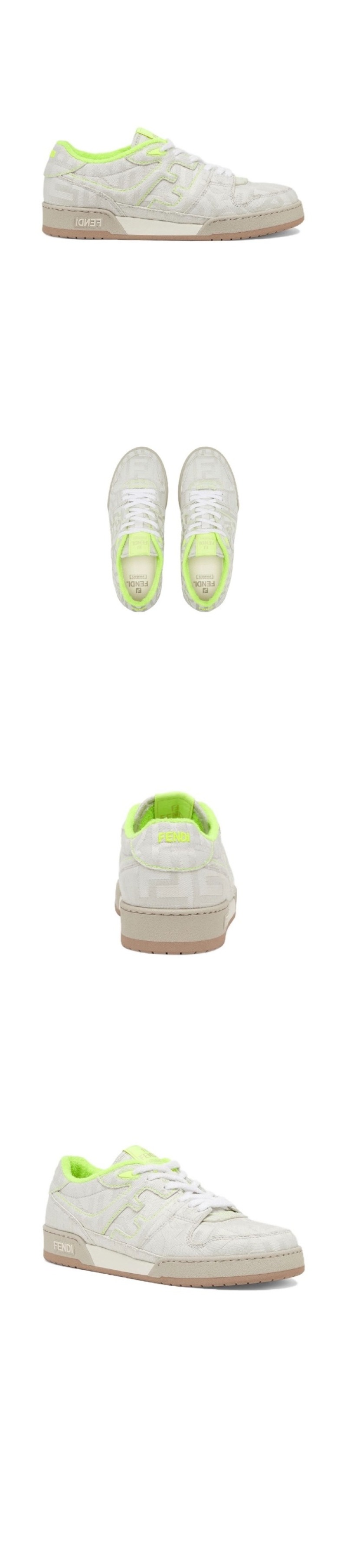 clothes4787 - 복사본 - 복사본.jpg