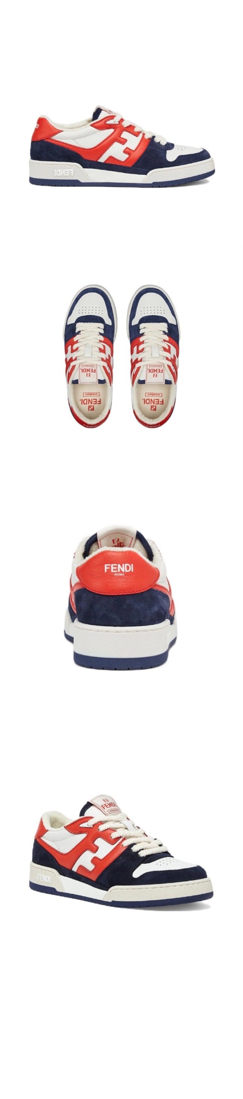 clothes4787 - 복사본 - 복사본.jpg