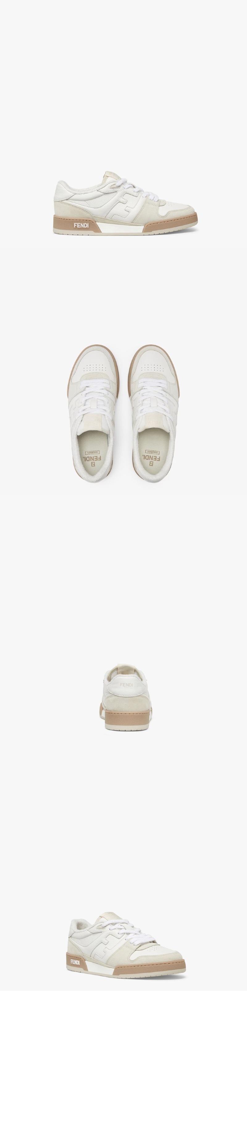 clothes4787 - 복사본 - 복사본.jpg
