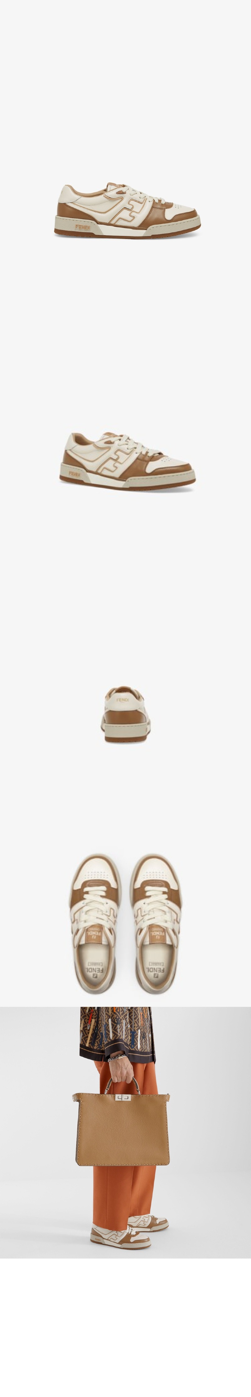clothes4787 - 복사본 - 복사본.jpg