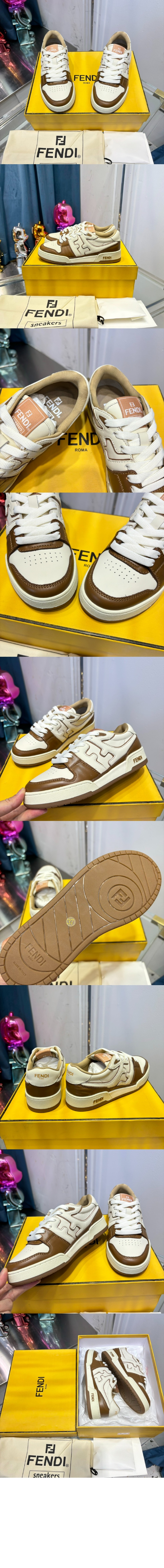 clothes4787 - 복사본 (2).jpg