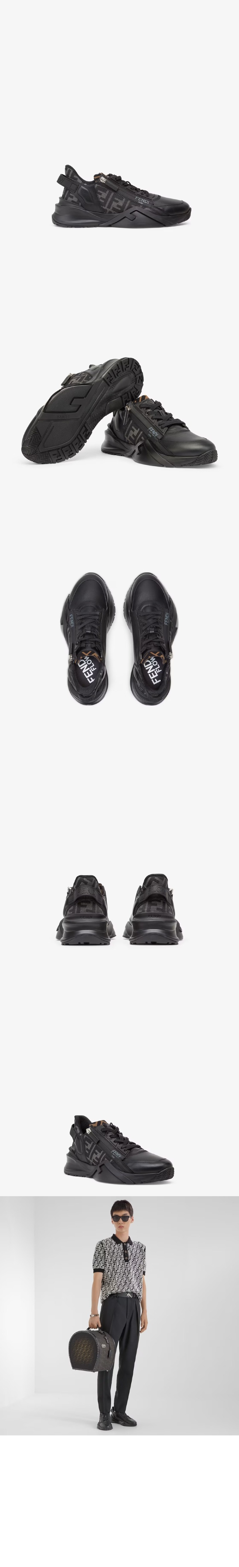 clothes4787 - 복사본 - 복사본.jpg