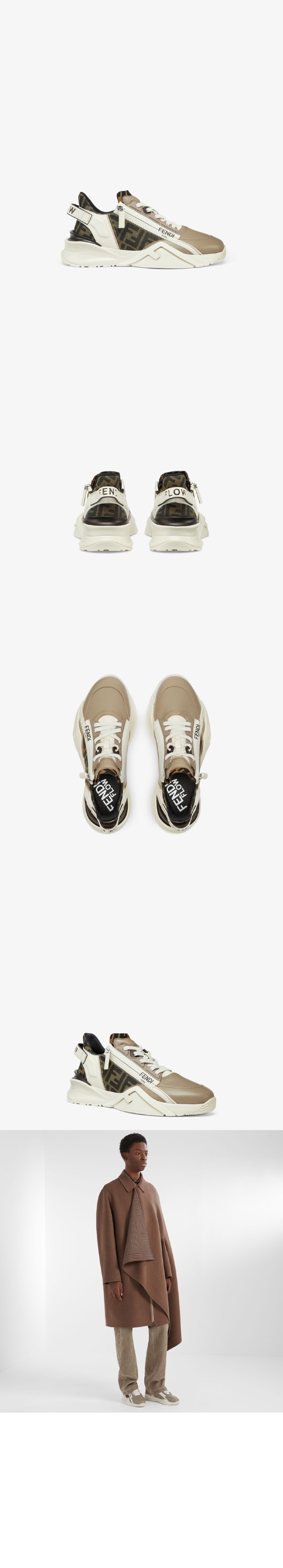 clothes4787 - 복사본 - 복사본.jpg
