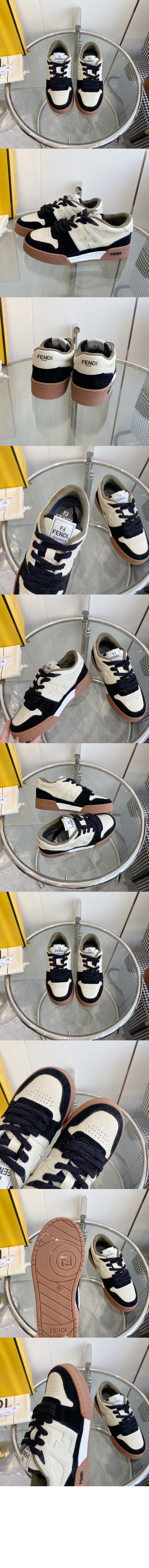 clothes4787 - 복사본 (2).jpg