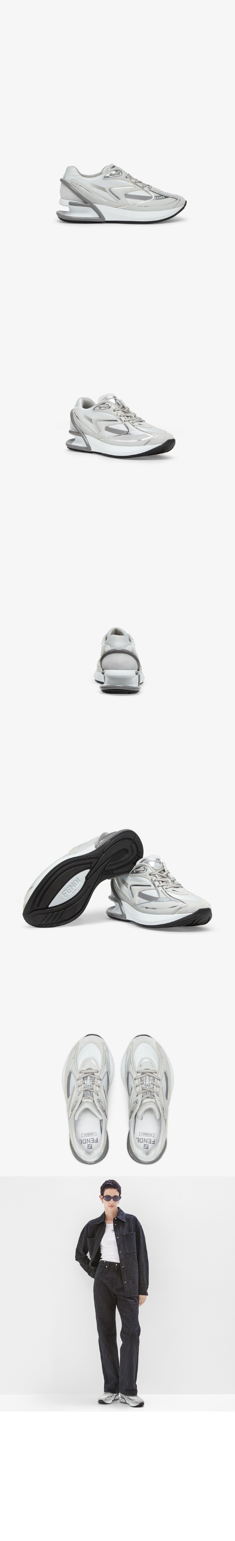 clothes4787 - 복사본 - 복사본.jpg