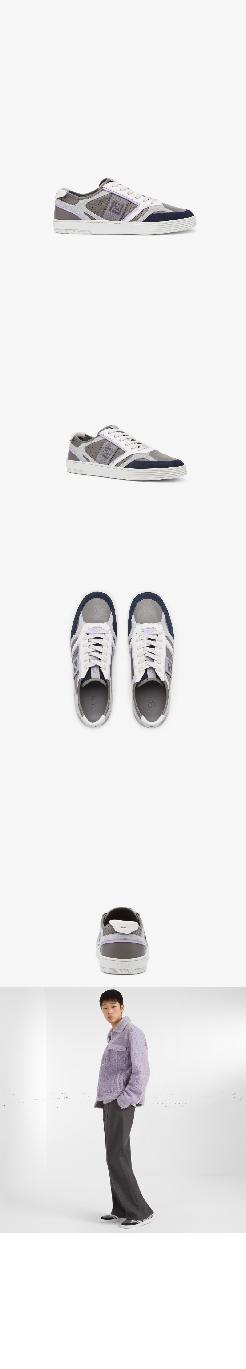 clothes4787 - 복사본 - 복사본.jpg