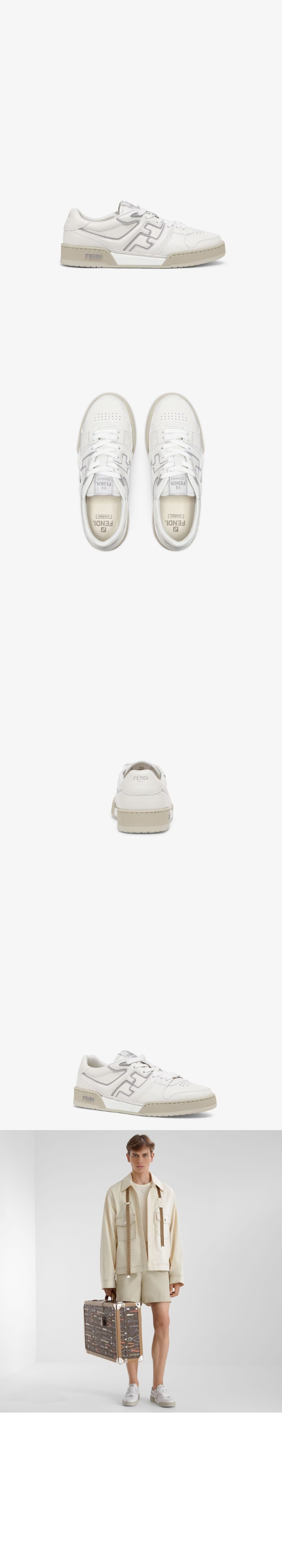 clothes4787 - 복사본 - 복사본.jpg