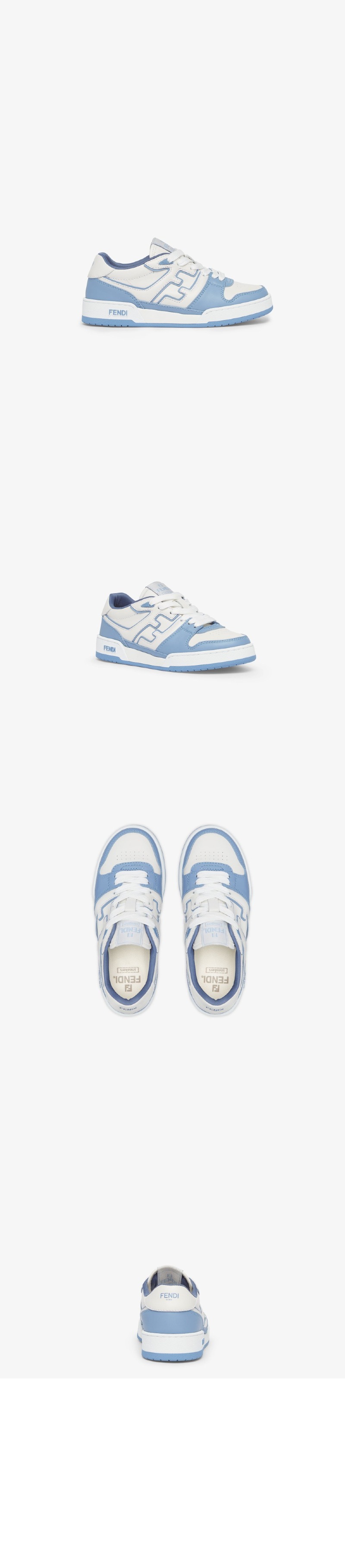 clothes4787 - 복사본 - 복사본.jpg