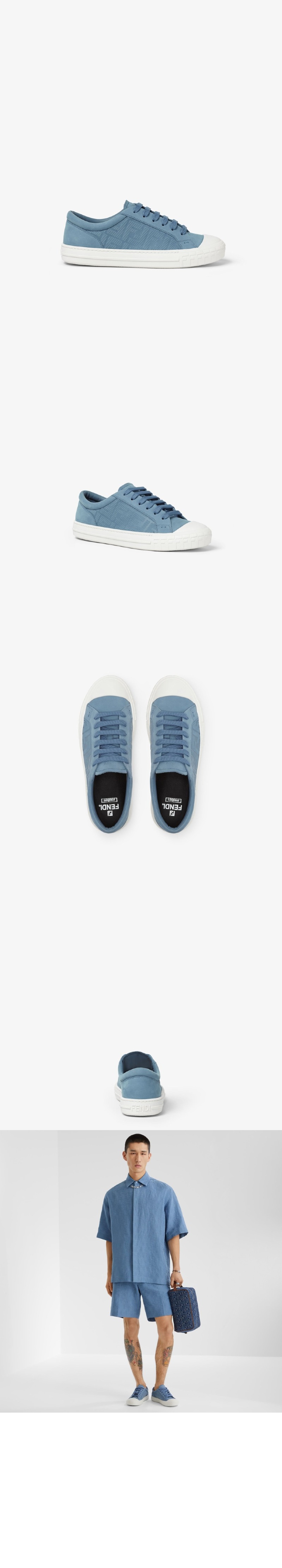 clothes4787 - 복사본 - 복사본.jpg