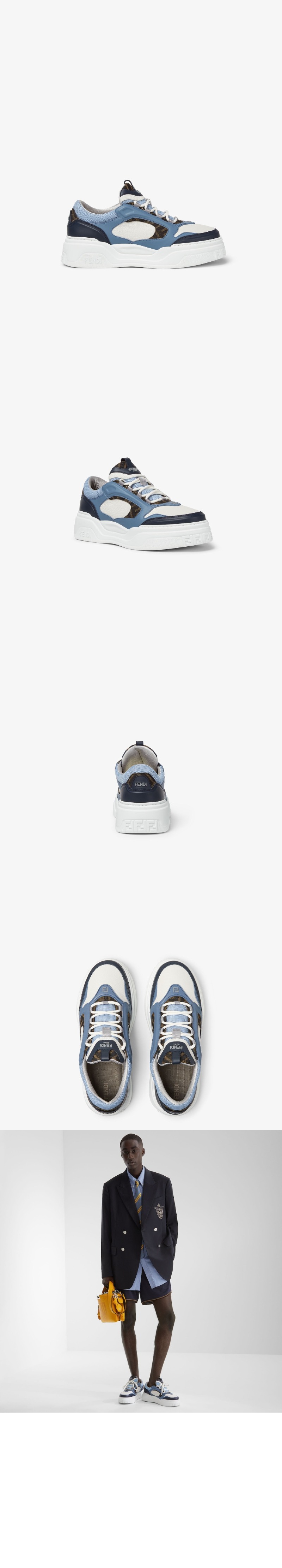 clothes4787 - 복사본 - 복사본.jpg