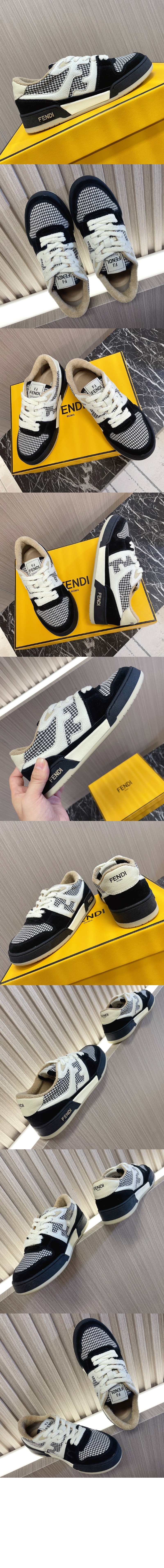 clothes4787 - 복사본 (2).jpg