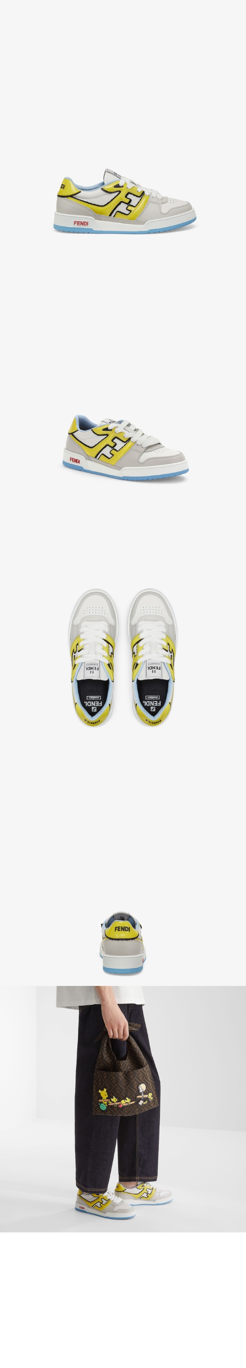 clothes4787 - 복사본 - 복사본.jpg