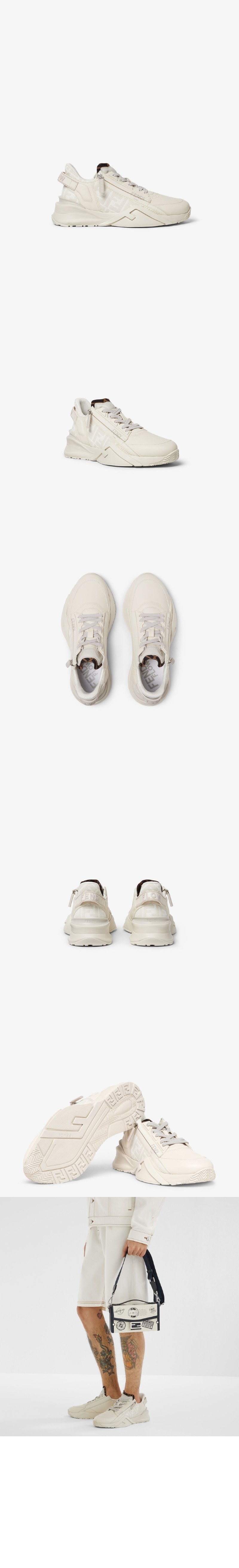 clothes4787 - 복사본 - 복사본.jpg
