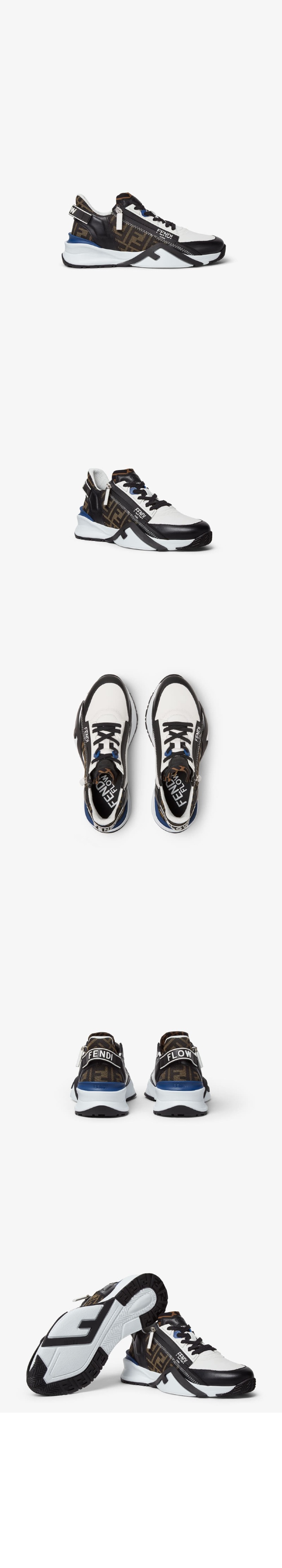 clothes4787 - 복사본 - 복사본.jpg