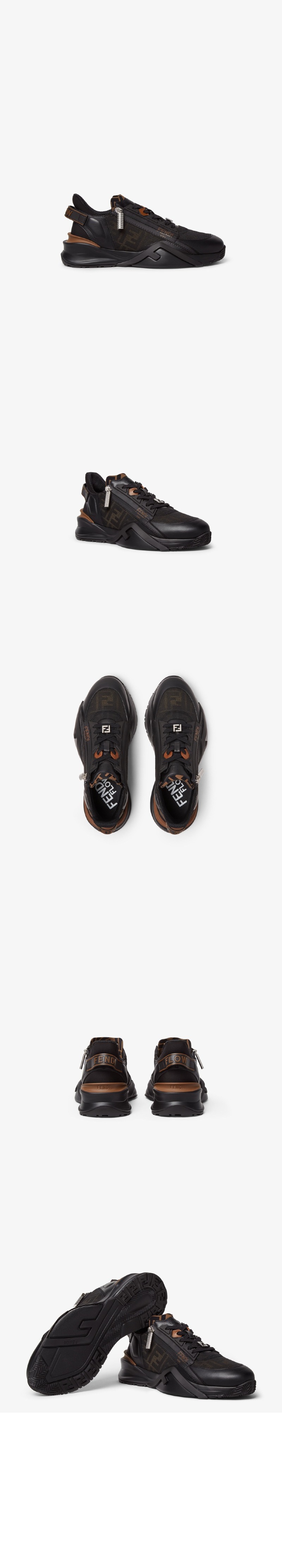 clothes4787 - 복사본 - 복사본.jpg
