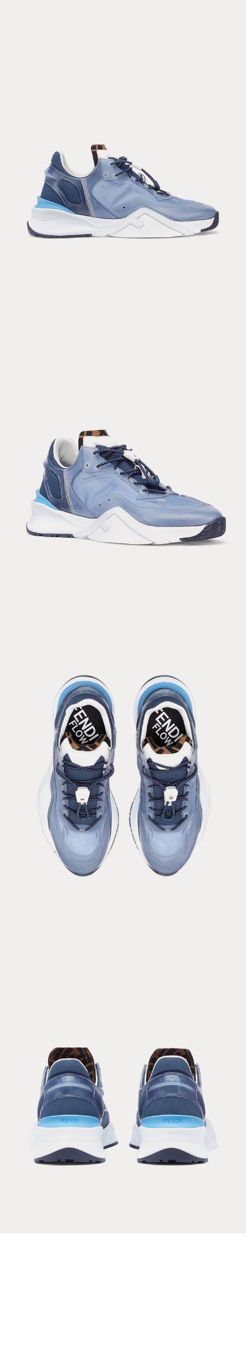 clothes4787 - 복사본 - 복사본.jpg