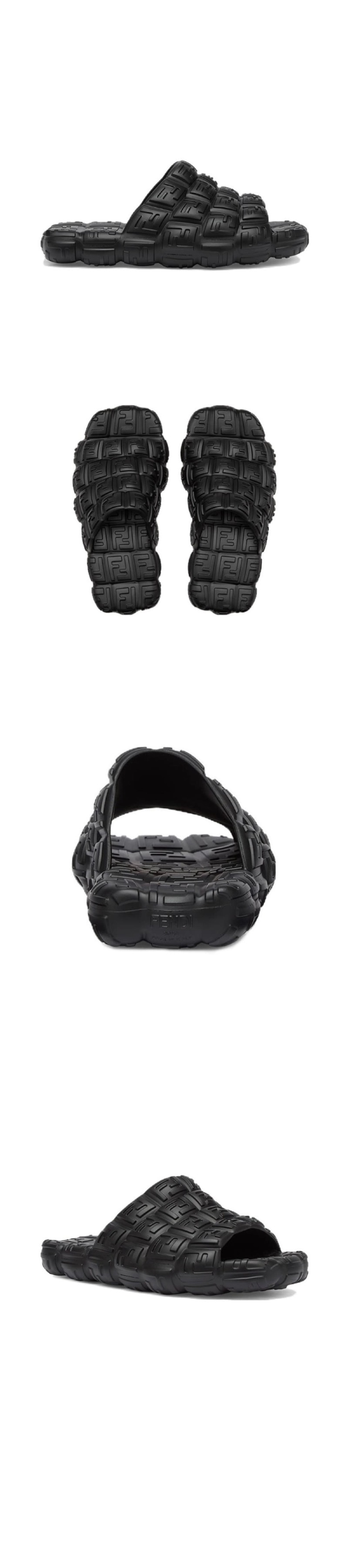clothes4787 - 복사본 - 복사본.jpg