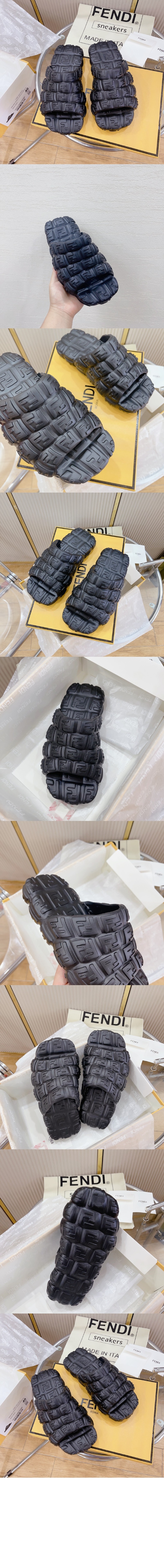 clothes4787 - 복사본 (2).jpg