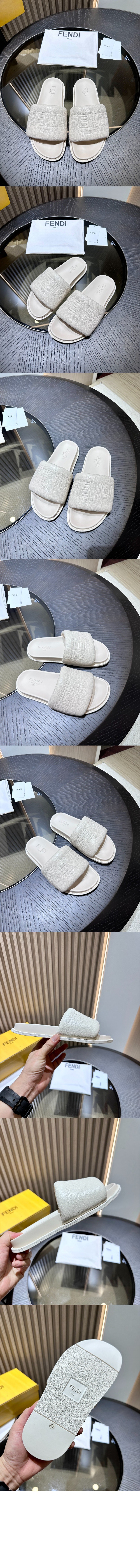 clothes4787 - 복사본.jpg