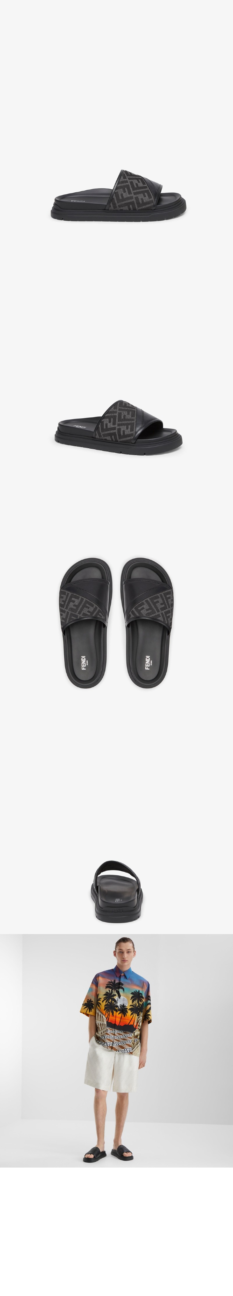 clothes4787 - 복사본 - 복사본.jpg