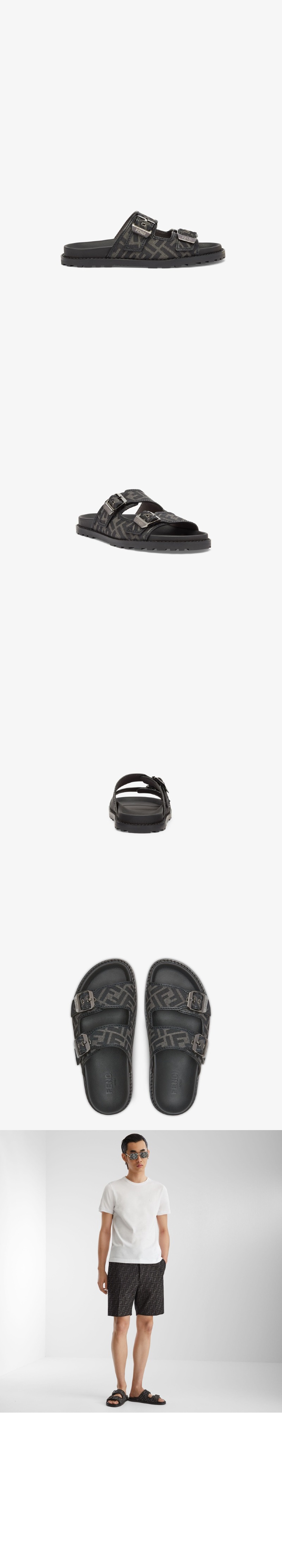 clothes4787 - 복사본 - 복사본.jpg