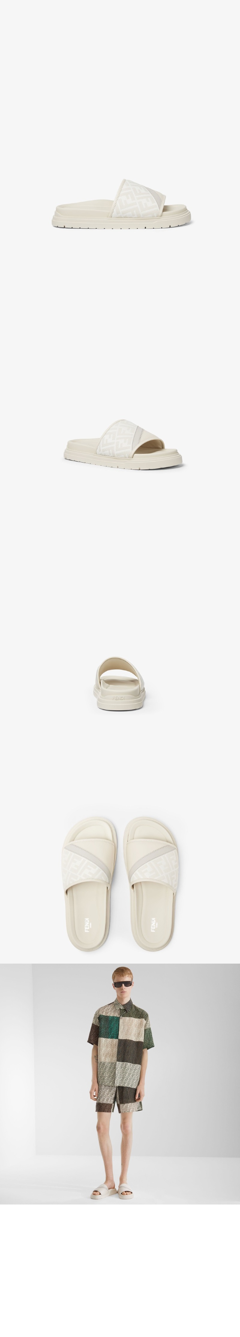 clothes4787 - 복사본 - 복사본.jpg