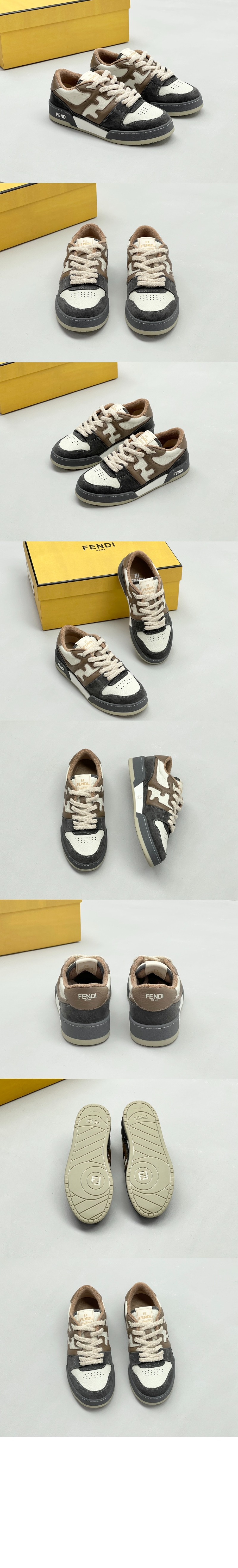 clothes4787 - 복사본 (2).jpg